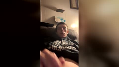 Snapshot of nevo98622 chatting on 04/24/26, 03:53 nevo98622 online show from 04/24/26, 03:53