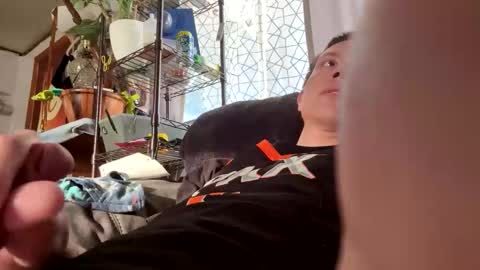 Snapshot of nevo98622 chatting on 04/25/26, 01:52 nevo98622 online show from 04/25/26, 01:52