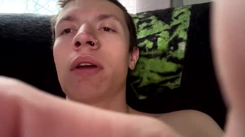 Snapshot of nevo98622 chatting on 04/26/26, 02:04 nevo98622 online show from 04/26/26, 02:04