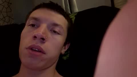 Snapshot of nevo98622 chatting on 04/27/26, 03:04 nevo98622 online show from 04/27/26, 03:04