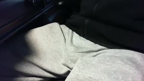 nevrsaynevr2000 online show from 12/03/24, 03:11