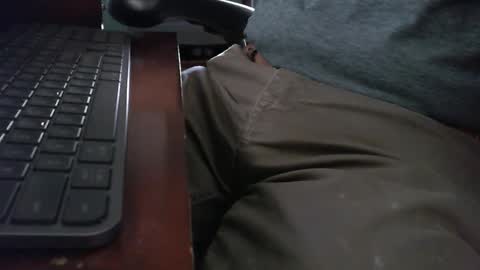 nevrsaynevr2000 online show from 03/10/25, 06:12