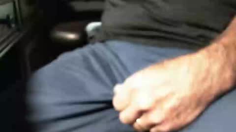 nevrsaynevr2000 online show from 09/26/25, 01:04