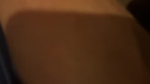 new25cam online show from 12/01/25, 08:58