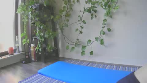 luna online show from 12/08/24, 09:30