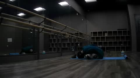 luna online show from 03/14/26, 01:44