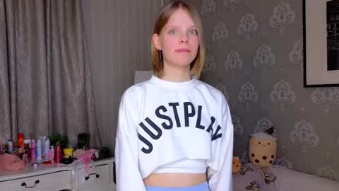 Aster online show from 03/04/26, 05:30