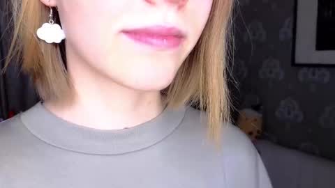 Aster online show from 03/05/26, 05:42