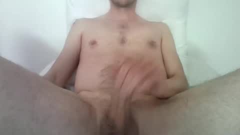 Cumlover online show from 05/21/26, 11:28