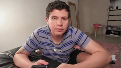 Snapshot of new_fire_fantasy chatting on 12/26/24, 09:26 Samanta Sofia online show from 12/26/24, 09:26