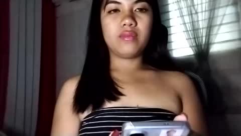 Jazz online show from 02/17/26, 12:18