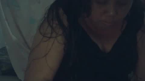Snapshot of new_jenny chatting on 04/10/26, 10:42 new_jenny online show from 04/10/26, 10:42