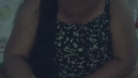Snapshot of new_jenny chatting on 04/10/26, 11:53 new_jenny online show from 04/10/26, 11:53
