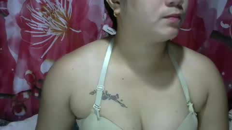 Snapshot of new_lady24 chatting on 01/26/25, 01:09 new_lady24 online show from 01/26/25, 01:09