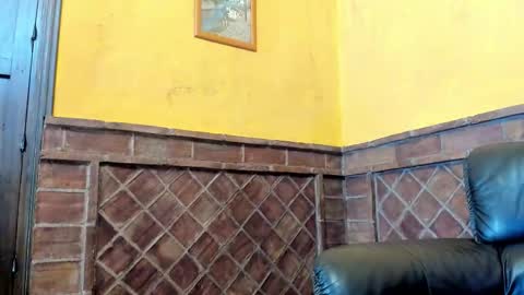 Snapshot of new_matilda chatting on 11/27/25, 12:13 Matilda online show from 11/27/25, 12:13