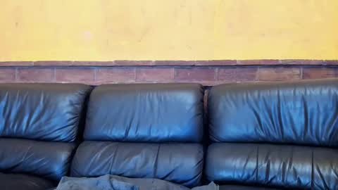 Matilda online show from 12/05/25, 11:52