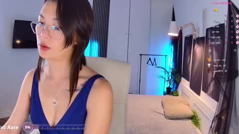 Snapshot of new_meow chatting on 09/15/25, 06:41 Alice online show from 09/15/25, 06:41