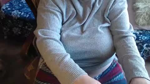 Lilly  online show from 03/04/25, 08:46