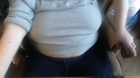 Lilly  online show from 03/11/25, 09:45