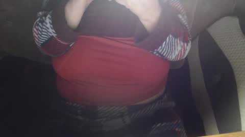 Lilly  online show from 09/30/25, 02:27