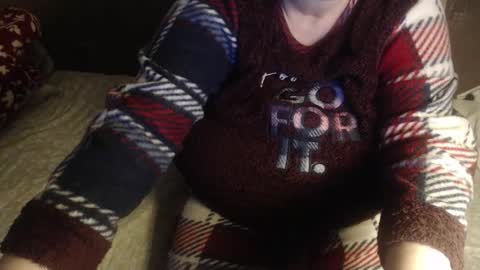 Lilly  online show from 11/02/25, 03:42