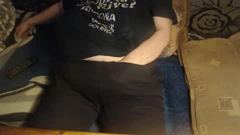 Lilly  online show from 03/03/26, 02:39