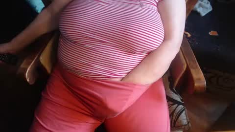 Lilly  online show from 03/06/26, 05:04