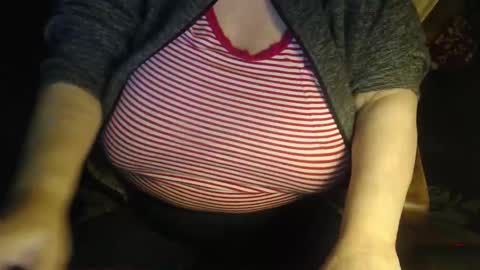 Lilly  online show from 03/07/26, 02:41