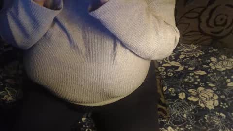 Lilly  online show from 03/13/26, 02:51