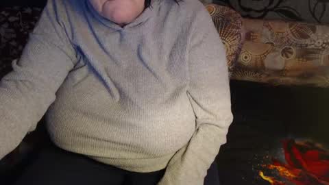 Lilly  online show from 03/30/26, 04:02