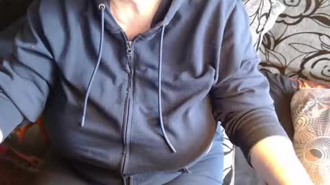 Lilly  online show from 03/31/26, 10:04