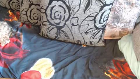 Lilly  online show from 04/06/26, 04:46