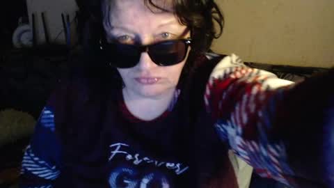 Lilly  online show from 04/15/26, 02:51