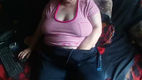 Lilly  online show from 07/12/26, 08:49