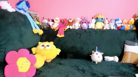 Snapshot of new_sexyiass chatting on 01/09/25, 10:41 silvia online show from 01/09/25, 10:41