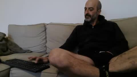 simi online show from 12/08/24, 02:19