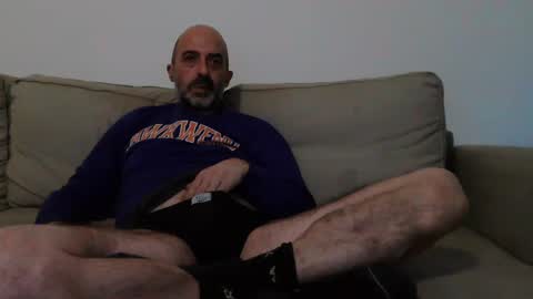 simi online show from 12/22/24, 04:48