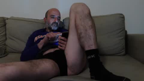 simi online show from 12/24/24, 05:13