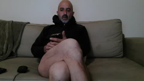 simi online show from 01/01/25, 04:50