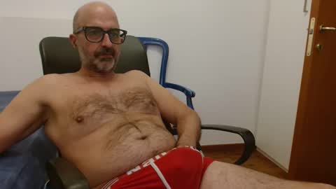 simi online show from 09/23/25, 06:22