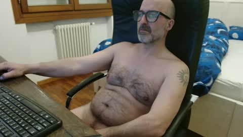 Snapshot of new_simi_74 chatting on 03/24/26, 08:03 simi online show from 03/24/26, 08:03