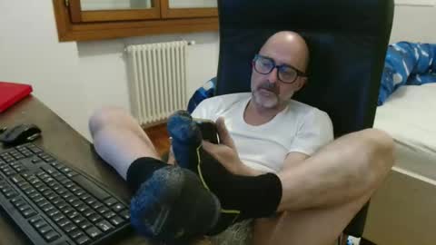 Snapshot of new_simi_74 chatting on 03/26/26, 08:14 simi online show from 03/26/26, 08:14