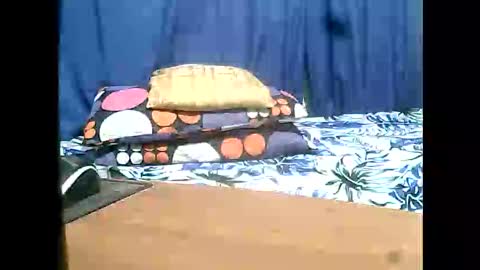 Snapshot of new_taboo_fetishqueen chatting on 05/07/26, 07:14 mariapaula online show from 05/07/26, 07:14