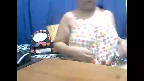Snapshot of new_taboo_fetishqueen chatting on 05/18/26, 07:25 mariapaula online show from 05/18/26, 07:25