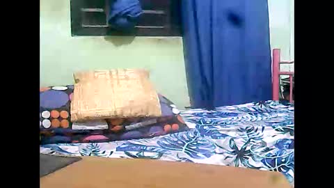 Snapshot of new_taboo_fetishqueen chatting on 05/24/26, 03:17 mariapaula online show from 05/24/26, 03:17