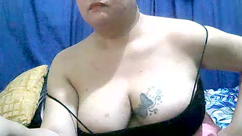 Snapshot of new_taboo_fetishqueen chatting on 07/07/26, 04:48 mariapaula online show from 07/07/26, 04:48