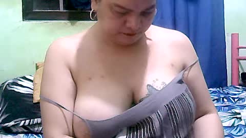 Snapshot of new_taboo_fetishqueen chatting on 07/14/26, 05:07 mariapaula online show from 07/14/26, 05:07