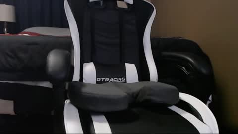 Jordan   online show from 12/05/25, 12:30