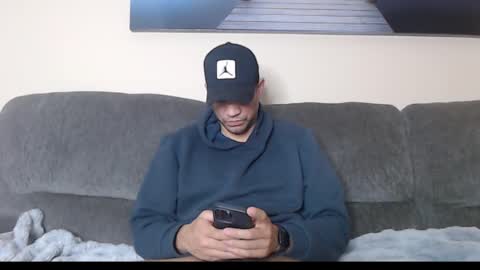 Jordan   online show from 02/12/26, 09:32