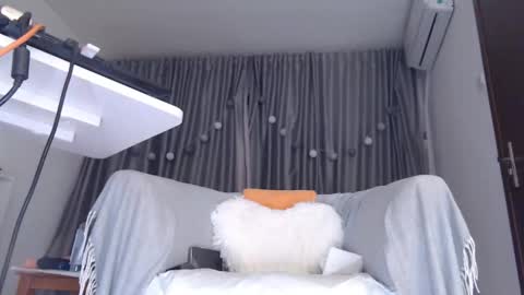 Im Ana ntmu...Please dontt forget to give thump up and follow me kiss online show from 11/05/25, 08:09